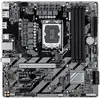 Image de Gigabyte Plaque De Base Du Boîtier Pc B860m D3w