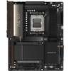 Image de Moederbord AMD GIGABYTE X870E AERO X3D DARK WOOD