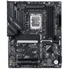 Image de Gigabyte Plaque De Base Du Boîtier Pc Z890 D Plus