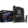 Image de Moederbord Intel GIGABYTE Z890 AORUS ELITE WIFI7 PLUS