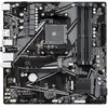 Image de Gigabyte Plaque De Base Du Boîtier Pc B550m K Wifi6e