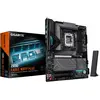 Image de Gigabyte Carte Mère Z890 EAGLE WIFI7 PLUS (LGA 1851, Intel Z890, ATX), Carte mère