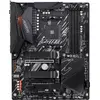 Image de Gigabyte B550 AORUS ELITE WF7 (AM4, AMD B550, ATX), Carte mère