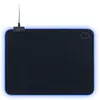 Image de Cooler Master MP750 (M), Tapis de souris, Noir