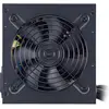 Image de Cooler Master Bloc d'alimentation MWE Bronze, Alimentation PC, Noir