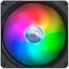 Image de Cooler Master Ventilateur Sickleflow 140 Argb
