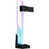 Image de Cooler Master Support ARGB Support GPU, Boîtier PC : accessoires
