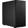 Image de Cooler Master MasterBox MB600L V2 ODD
