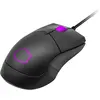 Image de Cooler Master MM310 (Filaire), Souris, Noir
