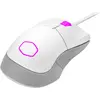 Image de Cooler Master MM310 (Filaire), Souris, Blanc