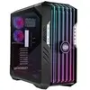 Image de Cooler Master Boîtier Pc Haf 700 Evo