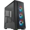 Image de Cooler Master MasterBox 520 Mesh Black