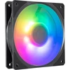 Image de Cooler Master Mobius 120P ARGB