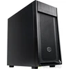 Image de Cooler Master Elite 300 ODD