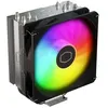 Image de Ventilateur PC Cooler Master Hyper 212 Spectrum V3 ARGB 120 mm Noir