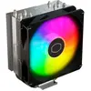 Image de Cooler Master Ventilateur De Processeur Hyper 212 Spectrum V3 120 Mm