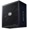 Image de Cooler Master GX3 Gold 750W ATX 3.0 - Noir
