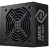 Image de Cooler Master Elite NEX 500W 230V (500 W), Alimentation PC, Noir