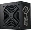 Image de Cooler Master Elite NEX 600W 230V (600 W), Alimentation PC, Noir