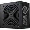 Image de Cooler Master Elite NEX 700W 230V (700 W), Alimentation PC, Noir