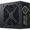 Image de Cooler Master Elite NEX White W700 - Black Cable