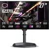 Image de Cooler Master GZ2711 (2560 x 1440 pixels, 27"), Moniteur