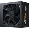 Image de Cooler Master MWE BRONZE 550 V3 ATX3.1