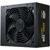 Image de Cooler Master MWE Bronze V3 MPE-7501-ACABW-3BEU 750 W (750 W), Alimentation PC, Noir