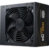 Image de Cooler Master MWE BRONZE 750 V3 ATX 3.1