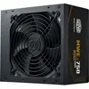 Image de Cooler Master Bloc D´alimentation Acabw-3beu 750w 80 Plus Bronze