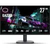 Image de Cooler Master GA2711 (2560 x 1440 pixels, 27"), Moniteur, Noir