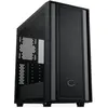 Image de Cooler Master CoolerMaster Geh MasterBox 600 Lite Black (ATX, E-ATX, ITX, mATX), Boîtier PC, Noir