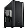 Image de Cooler Master MasterBox 600 Lite