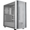 Image de Cooler Master MasterBox 600 White Lite