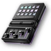 Image de Cooler Master Master Hub Creator Kit