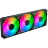 Image de Cooler Master SickleFlow Edge 360 ARGB