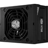 Image de Cooler Master V SFX Gold 750 - ATX 3.1