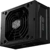 Image de Cooler Master CM V850 SFX 80+ Gold ATX 3.1,90° 12VHPWR cable (850 W), Alimentation PC, Noir