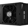 Image de Cooler Master V SFX Gold 850 - ATX 3.1