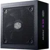 Image de Cooler Master GX II Gold 750 ATX3.1 (750 W), Alimentation PC, Noir