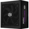 Image de Cooler Master MWE Gold 750 V3 - ATX 3.1