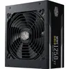 Image de Cooler Master MWE Gold 1250 V2 ATX 3.1 (1250 W), Alimentation PC, Noir