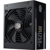 Image de Cooler Master MWE GOLD 1250 V2 - ATX 3.1
