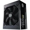 Image de Cooler Master Bloc D´alimentation Gx Iii Gold 1250w