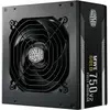 Image de Cooler Master MWE Gold 750 V2 ATX 3.1 (750 W), Alimentation PC, Noir