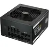 Image de Cooler Master MWE Gold 850 V2 ATX 3.1 (850 W), Alimentation PC, Noir