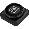Image de Cooler Master Master Hub Encoder IPS Display