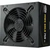 Image de Cooler Master CooMas MWE 750 V3 Black (750 W), Alimentation PC, Noir