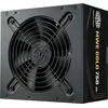 Image de Cooler Master MWE Gold 750 V3 - Non Modular