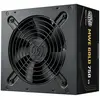 Image de Cooler Master Bloc D´alimentation Mwe 750 V3 3.1 750w 80 Plus Gold